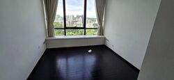 Reignwood Hamilton Scotts (D9), Apartment #599651001